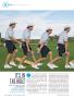 Page: - 86 | Golf Digest