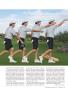 Page: - 87 | Golf Digest