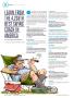 Page: - 88 | Golf Digest