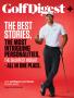 Page: - 89 | Golf Digest