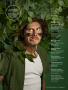 Page: - 9 | Golf Digest