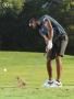 Page: - 90 | Golf Digest