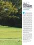 Page: - 91 | Golf Digest