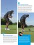 Page: - 93 | Golf Digest