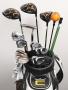 Page: - 95 | Golf Digest