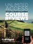 Page: - 96 | Golf Digest