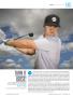 Page: - 97 | Golf Digest