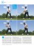 Page: - 98 | Golf Digest