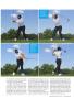 Page: - 99 | Golf Digest