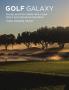 Page: - 0_2 | Golf Digest