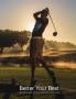 Page: - 1 | Golf Digest