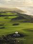 Page: - 10 | Golf Digest