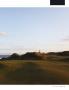 Page: - 101 | Golf Digest