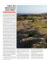 Page: - 102 | Golf Digest