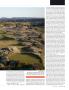Page: - 103 | Golf Digest
