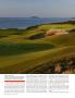 Page: - 104 | Golf Digest