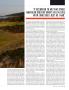 Page: - 105 | Golf Digest