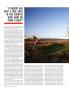 Page: - 106 | Golf Digest
