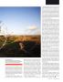 Page: - 107 | Golf Digest