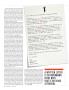 Page: - 110 | Golf Digest