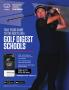 Page: - 111 | Golf Digest