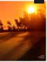 Page: - 113 | Golf Digest