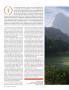 Page: - 114 | Golf Digest