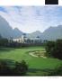Page: - 115 | Golf Digest