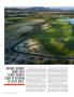 Page: - 116 | Golf Digest