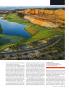 Page: - 117 | Golf Digest
