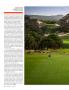 Page: - 118 | Golf Digest