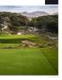 Page: - 119 | Golf Digest