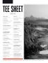 Page: - 12 | Golf Digest