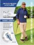 Page: - 122 | Golf Digest