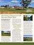 Page: - 14 | Golf Digest
