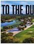 Page: - 16 | Golf Digest