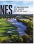 Page: - 17 | Golf Digest