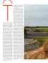 Page: - 18 | Golf Digest