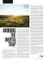 Page: - 2 | Golf Digest