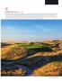 Page: - 21 | Golf Digest