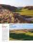 Page: - 22 | Golf Digest