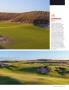 Page: - 23 | Golf Digest