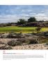 Page: - 24 | Golf Digest