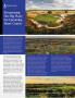 Page: - 26 | Golf Digest