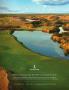 Page: - 27 | Golf Digest