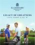 Page: - 3 | Golf Digest