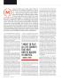 Page: - 30 | Golf Digest