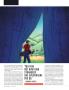 Page: - 32 | Golf Digest