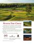 Page: - 33 | Golf Digest