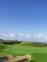 Page: - 38 | Golf Digest